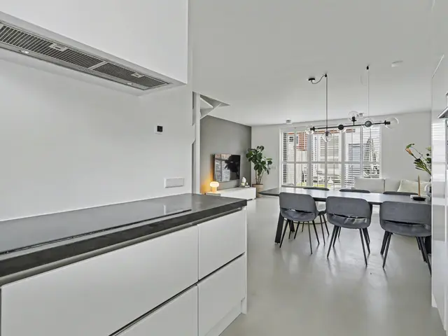 Foto van Dagpauwoog 2
