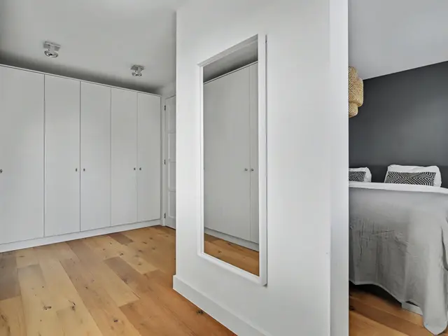 Foto van Dagpauwoog 2