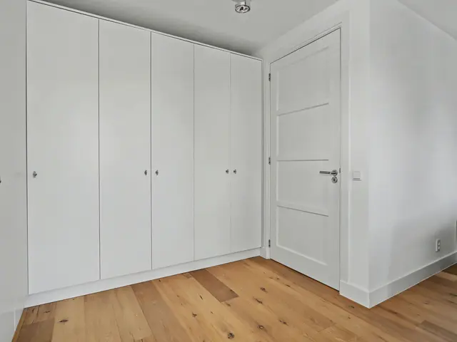 Foto van Dagpauwoog 2