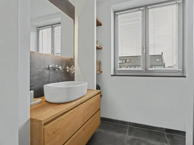 Foto van Dagpauwoog 2