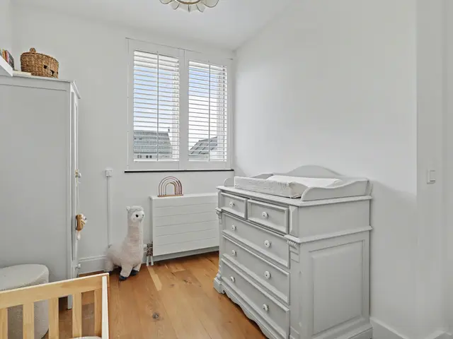 Foto van Dagpauwoog 2