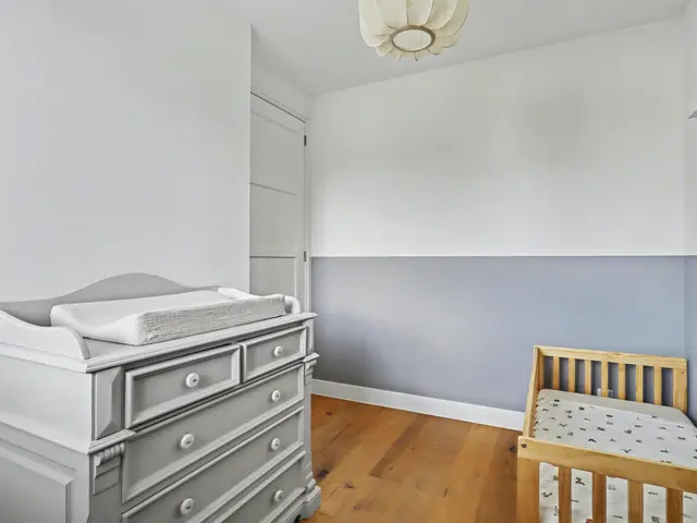 Foto van Dagpauwoog 2