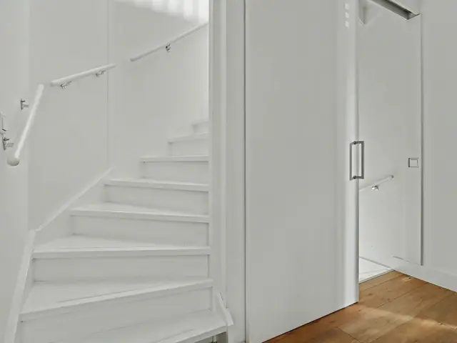 Foto van Dagpauwoog 2
