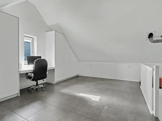 Foto van Dagpauwoog 2