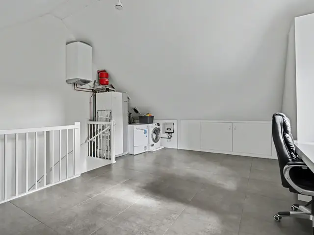 Foto van Dagpauwoog 2
