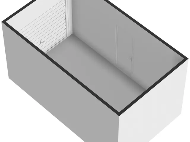 Plattegrond van Dagpauwoog 2
