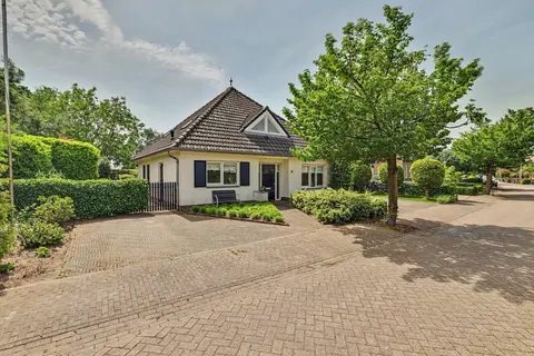 Antoni Staringlaan 15