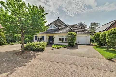 Antoni Staringlaan 15