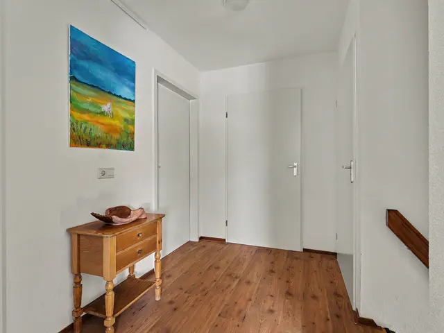 Foto van Antoni Staringlaan 15