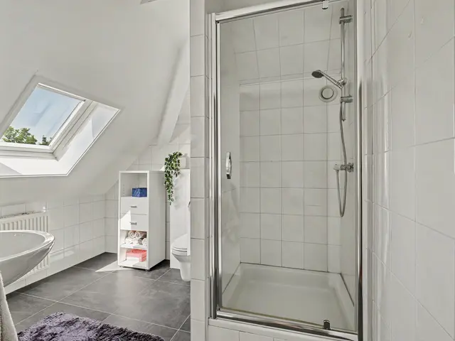 Foto van Antoni Staringlaan 15