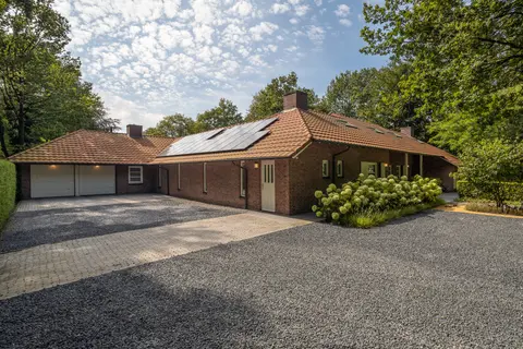 Eendekooi 14
