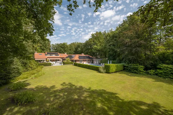 Eendekooi 14