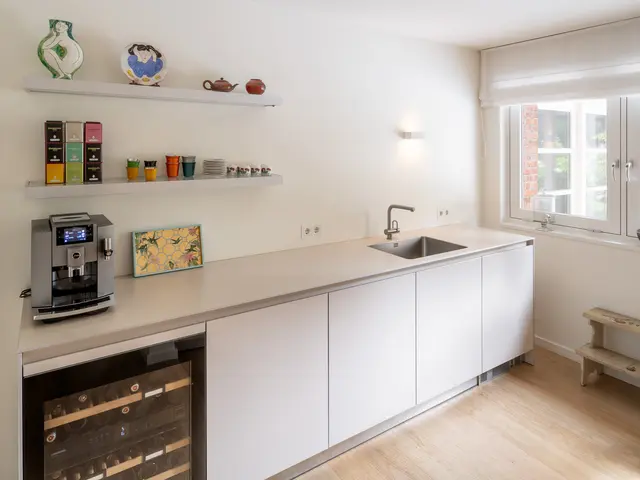 Foto van Eendekooi 14
