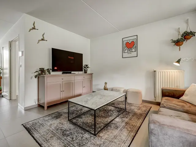 Foto van Burgemeester van de Wielstraat 31