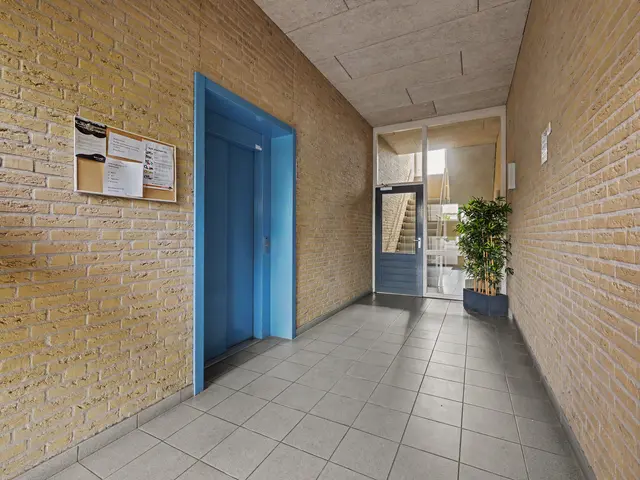 Foto van Hugo de Grootstraat 68