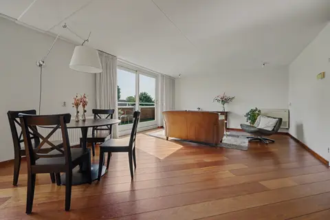 Hugo de Grootstraat 68