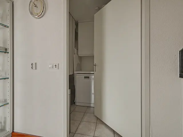 Foto van Hugo de Grootstraat 68