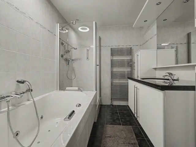 Foto van Hugo de Grootstraat 68