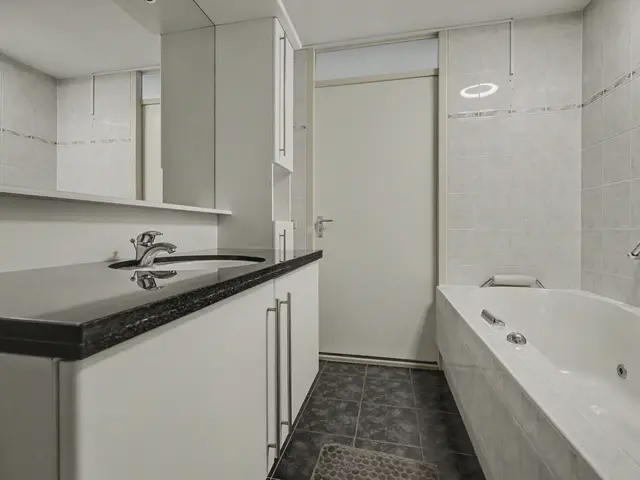 Foto van Hugo de Grootstraat 68
