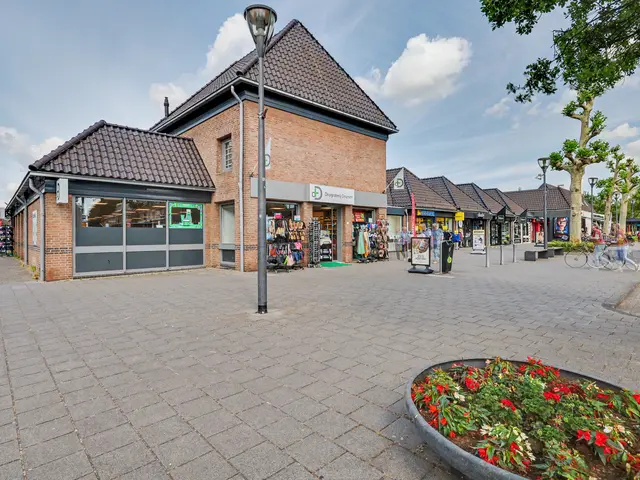 Foto van Hugo de Grootstraat 68