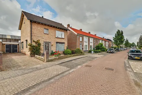 Norbertijnerstraat 69