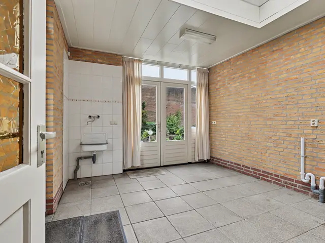 Foto van Norbertijnerstraat 69