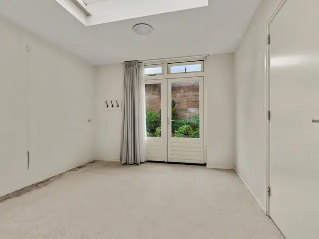 Foto van Norbertijnerstraat 69