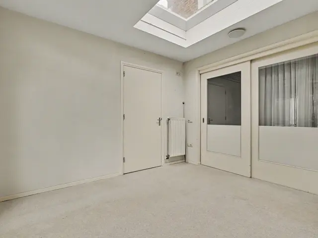 Foto van Norbertijnerstraat 69