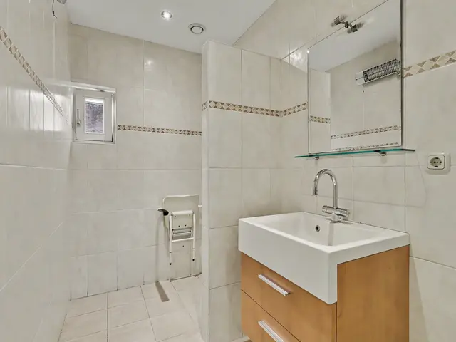 Foto van Norbertijnerstraat 69