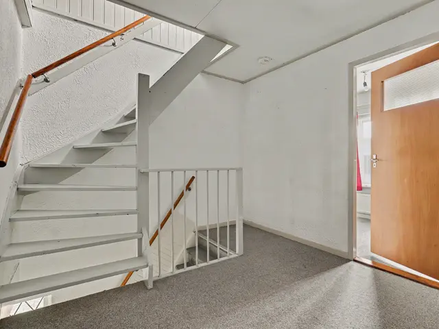 Foto van Norbertijnerstraat 69