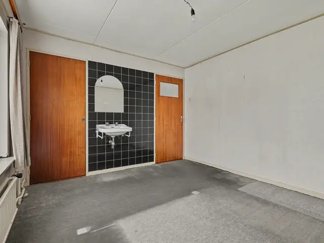 Foto van Norbertijnerstraat 69