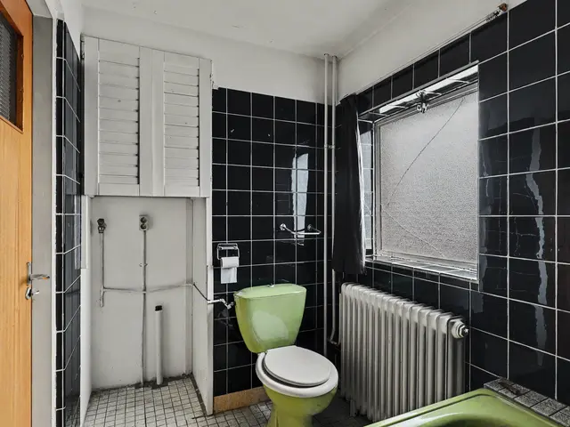 Foto van Norbertijnerstraat 69