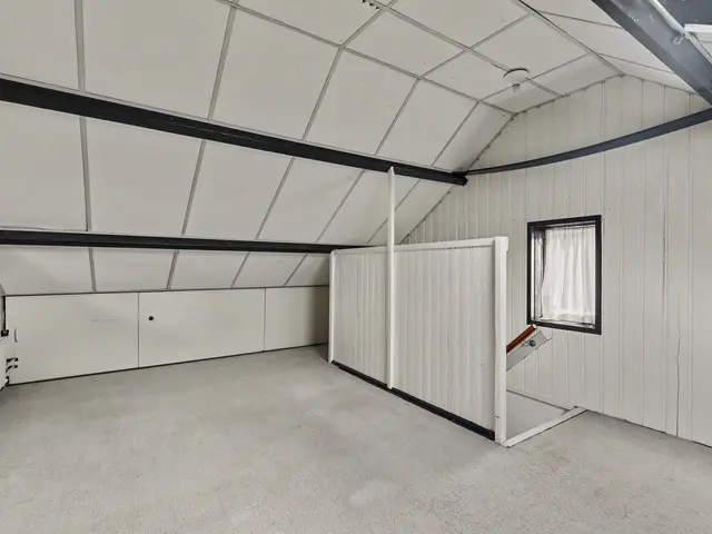 Foto van Norbertijnerstraat 69