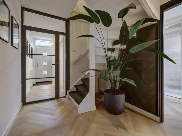 Foto van Voordijk 51