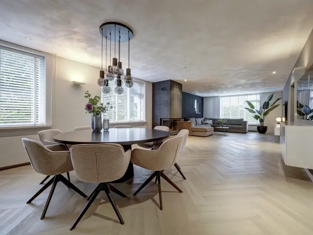 Foto van Voordijk 51