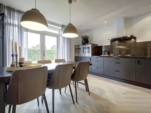 Foto van Voordijk 51