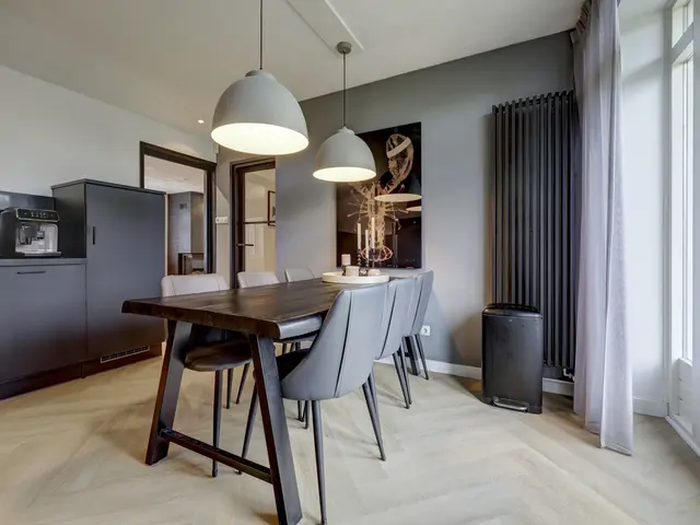 Foto van Voordijk 51
