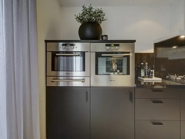 Foto van Voordijk 51