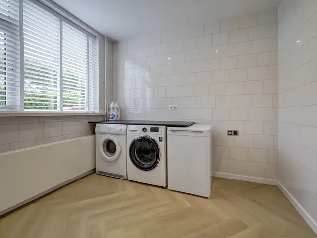 Foto van Voordijk 51
