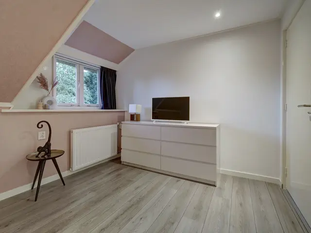 Foto van Voordijk 51