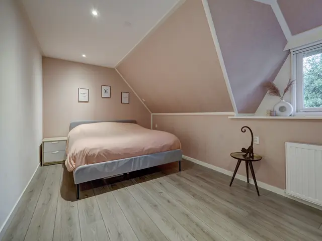 Foto van Voordijk 51