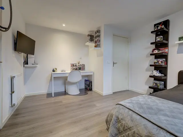 Foto van Voordijk 51