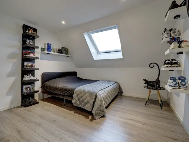 Foto van Voordijk 51