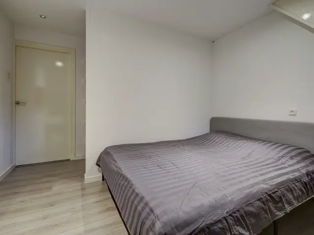 Foto van Voordijk 51