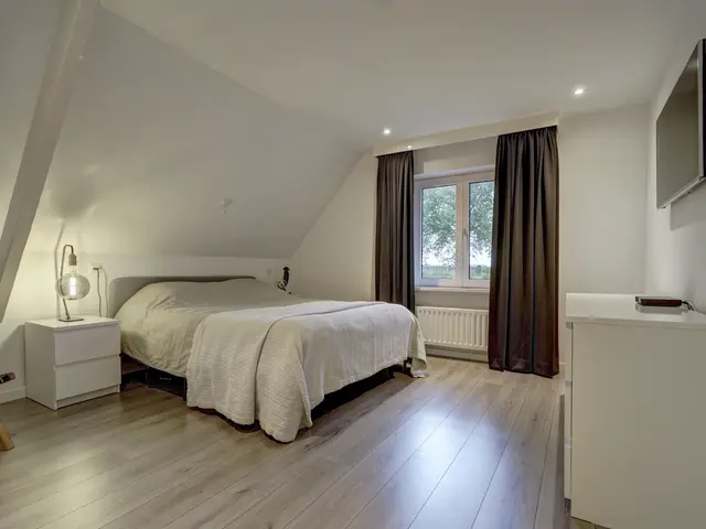Foto van Voordijk 51