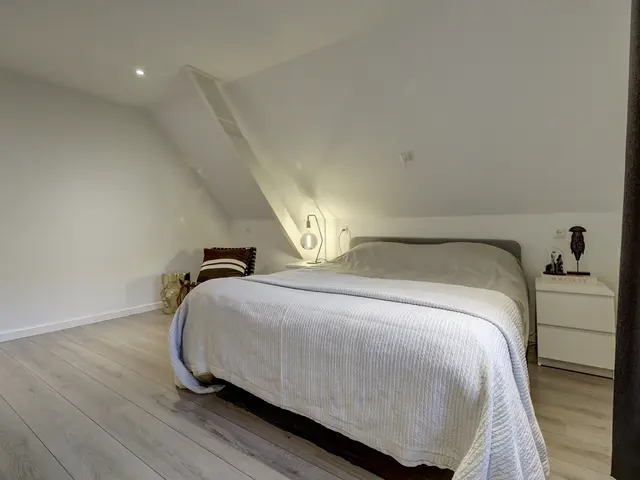 Foto van Voordijk 51
