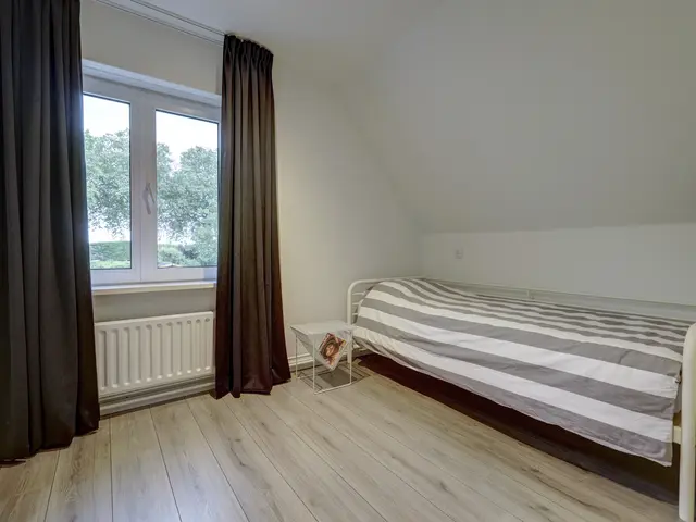 Foto van Voordijk 51