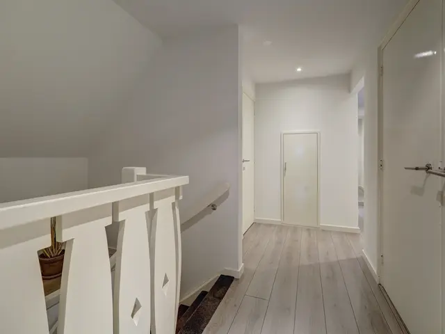 Foto van Voordijk 51