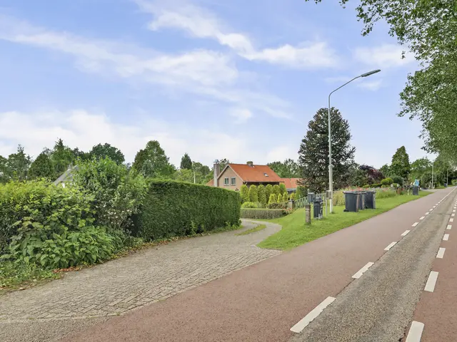 Foto van Voordijk 51