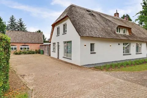 Voordijk 51